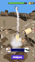 Air Attack Defence screenshot 7