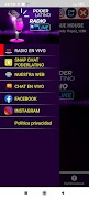 Radio Poder Latino screenshot 1