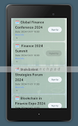 Fin Mentor скриншот 7