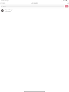 برنامه‌نما Commercial عکس از صفحه