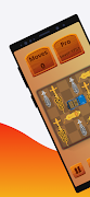 Safari Escape - Unblock Game screenshot 3
