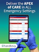Handtevy Mobile скриншот 7