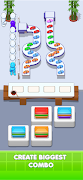 Kitchen Mania syot layar 4