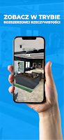 Hydrosan AR SpaDesigner 포스터