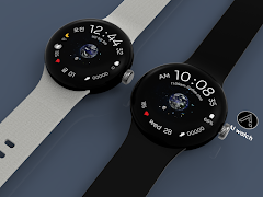 AI Design E 截圖 6