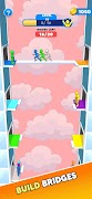 Stairs Jam screenshot 7