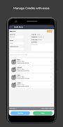 Zip Ordering ภาพหน้าจอ 5