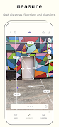Polycam: 3D Scanner & Editor اسکرین شاٹ 5