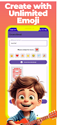 Text Repeater screenshot 4