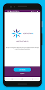 NORTHSTAR02 포스터