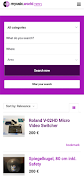 myusic.world screenshot 5