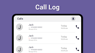 Ainvox スクリーンショット 6