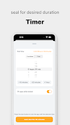 StopIt - App Blocker for Focus screenshot 3