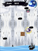 Up Sticks تصوير الشاشة 6