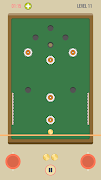 Balance Ball syot layar 2
