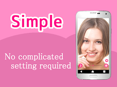 Mirror ảnh chụp màn hình 1