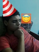 PSC - Photo Editor تصوير الشاشة 4
