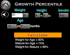 Health & Wellness - Workouts F screenshot 4