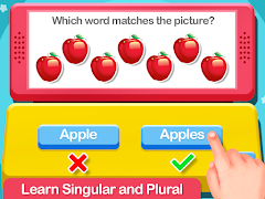 Princess Computer স্ক্রিনশট 6