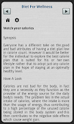iBookshelf I screenshot 5
