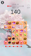 Sweet Connect تصوير الشاشة 3
