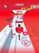 Go To Heaven! screenshot 7