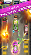Road Rage: Epic Chase screenshot 3