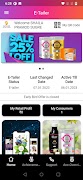 Netsurf E-Tailer Ekran Görüntüsü 2