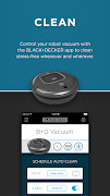 BLACK+DECKER تصوير الشاشة 1