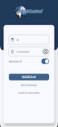 Webcontrol Geo Poderosa 海报