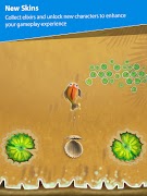 SlipStream স্ক্রিনশট 5