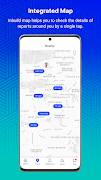 SphereHunt تصوير الشاشة 5