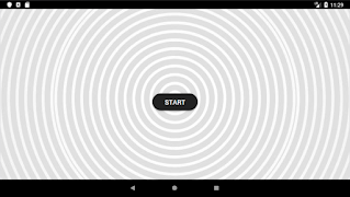 Card Magic পোস্টার
