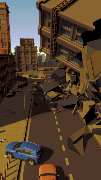 Bomb Simulator screenshot 3