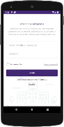 e2PayIndia screenshot 1