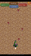 Air Attack 2D syot layar 7