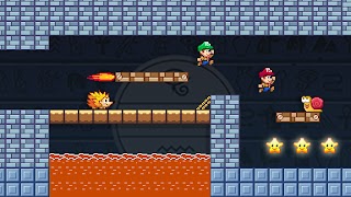 Super Digo Run:Jump Adventure スクリーンショット 5