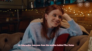 Ten Dates (On Buluşma) Ekran Görüntüsü 1