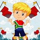 Flags Quiz APK