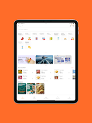 Appkel スクリーンショット 4