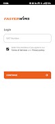 FasterWins screenshot 1