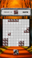 Blast Finder screenshot 5
