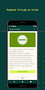 Digidentity Wallet 截图 4
