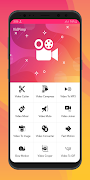 VidPimp - Best Video Editor screenshot 5