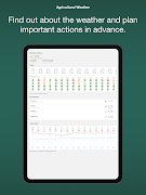 MagicScout screenshot 3