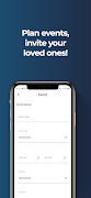 Simple App 截图 4