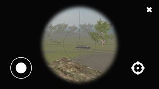 ATGMWarOperator screenshot 6