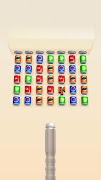 Pump and Match تصوير الشاشة 4
