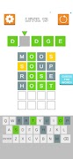 Poster Word Master