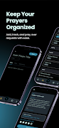 Prayer Project 截圖 1